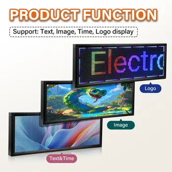 10 best sales Beschilderung - №4