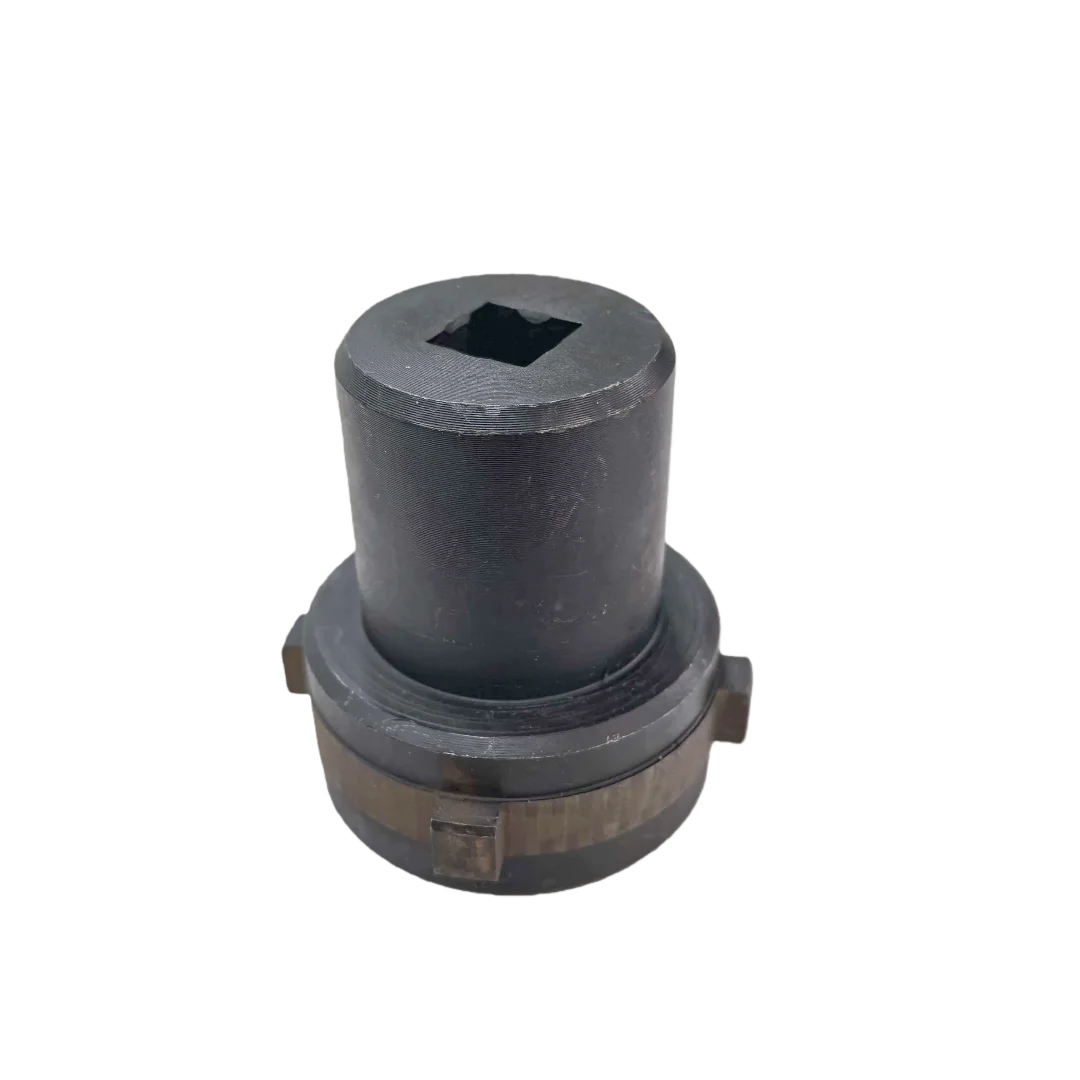 

Rear Diff Differential Case Tool for Big Bear 350 1987-1999