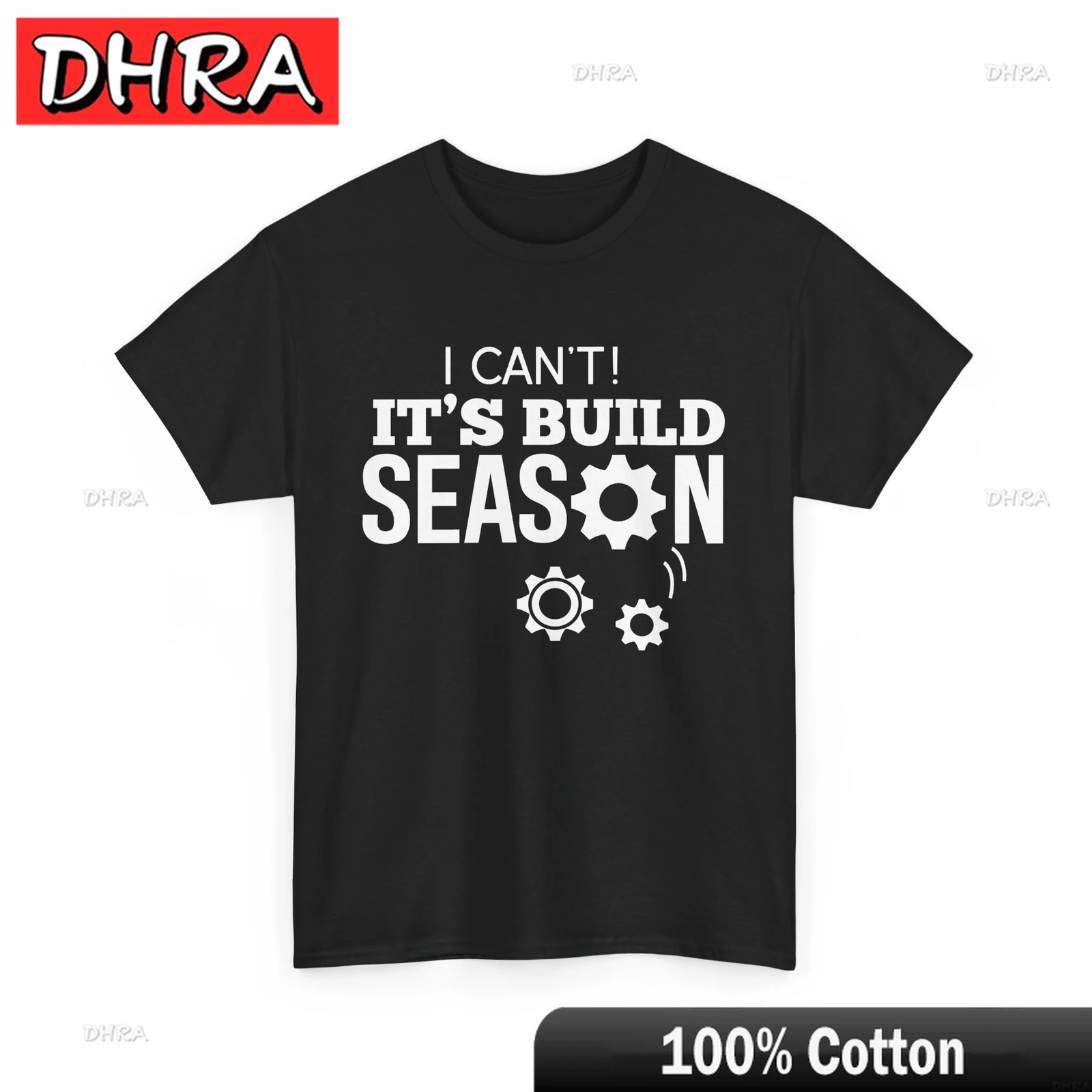 

Футболка с космическим роботом, футуристическая футболка с искусственным интеллектом, галактическая меха, боевой дизайн, эстетические топы, белая уличная одежда, повседневная одежда для колледжа