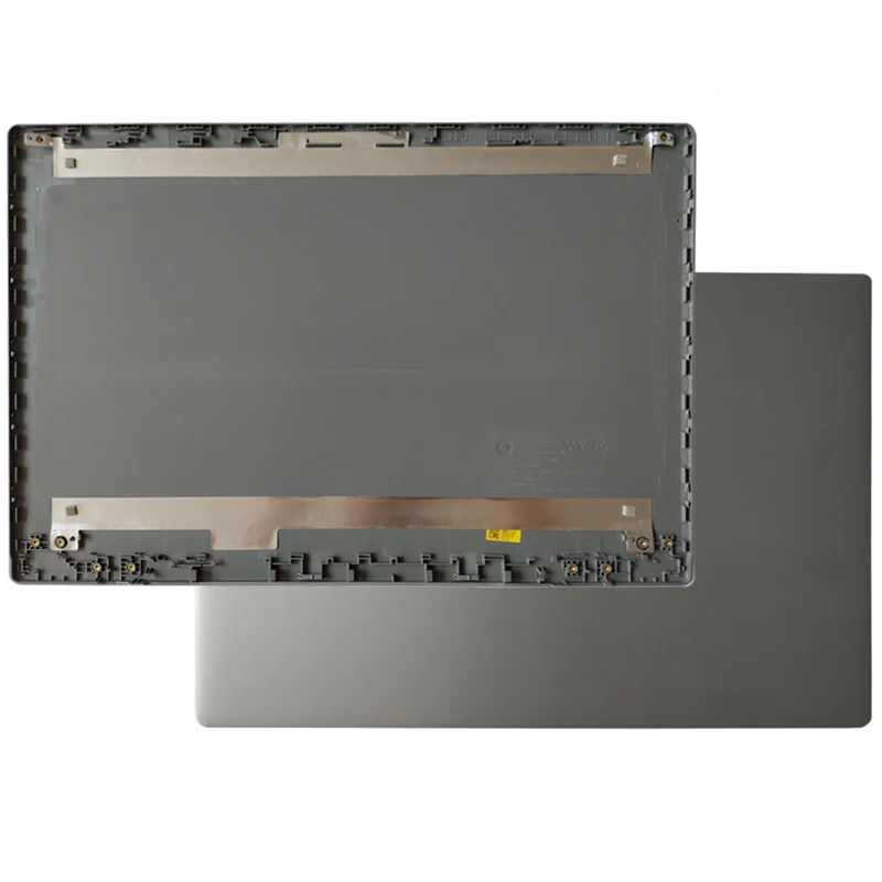 NEW For Lenovo S145-15 S145-15AST S145-15API S145-15IIL S145-15IWL laptop LCD Back Cover/Front Bezel/Palmrest Upper/BOTTOM CASE