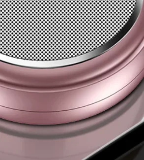 

Лазерная 3D-резальная головка для труб, режущая насадка, фиолетовая медная насадка, однослойная, M8 * 0.75, высокоскоростная режущая головка