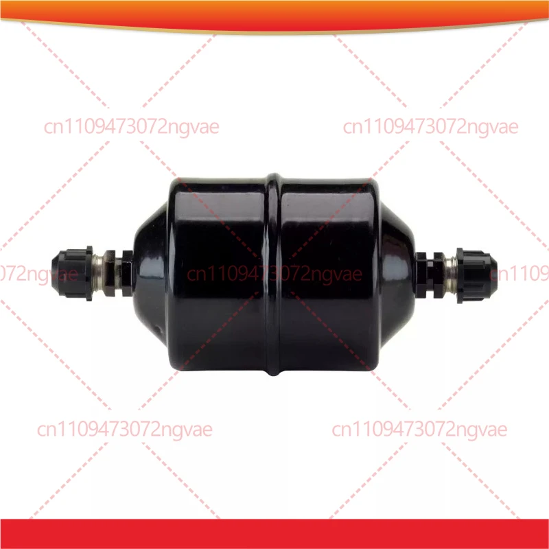 1pcs For Danfoss DML162 Liquid Line Filter Drier 023Z5042 / 023Z504291 Power Tools Accessory