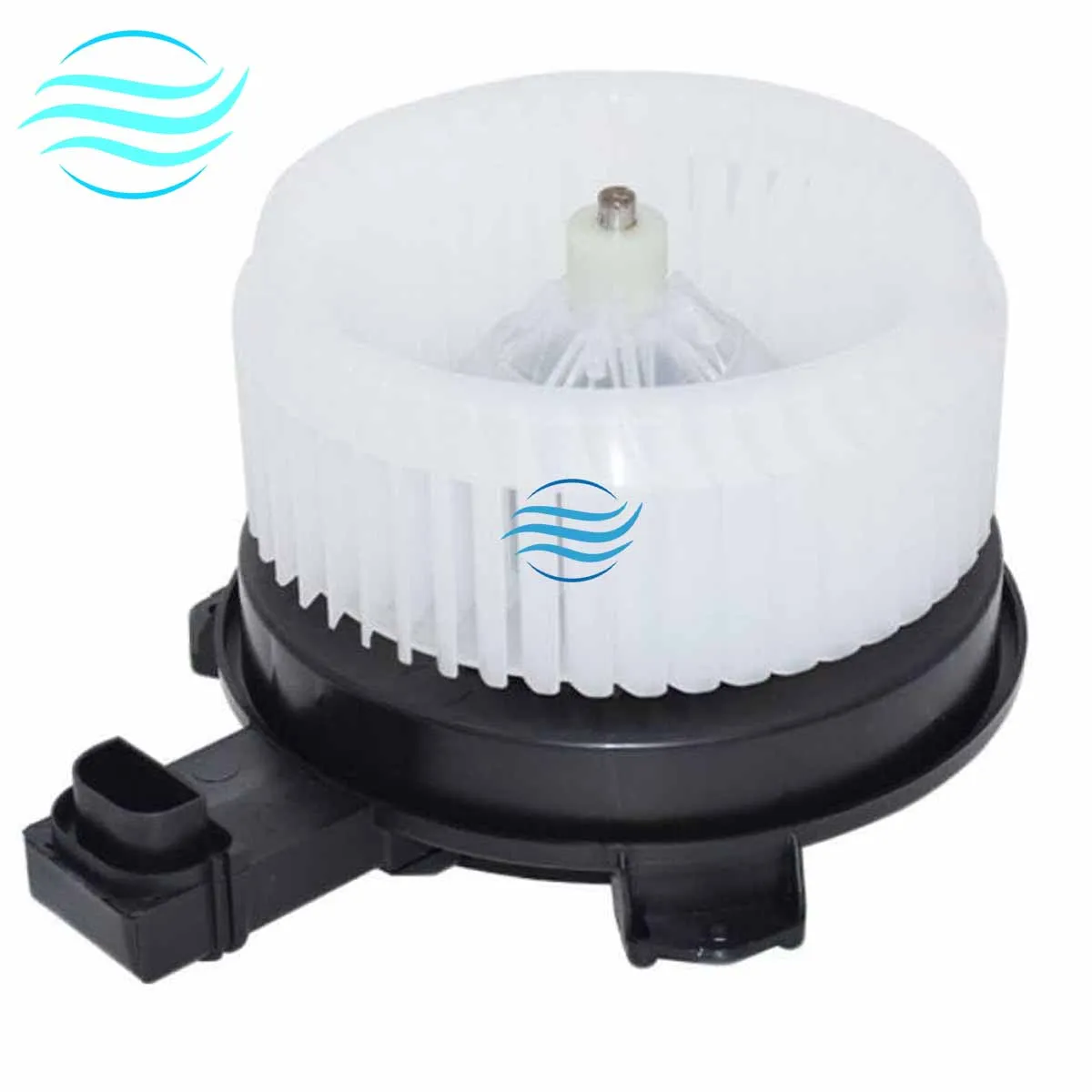 AIR CONDITIONER BLOWER MOTOR FOR Honda Civic Jeep Wrangler 79310-SNK-A01 79310SNKA01 68004195AA 79310-SNA-A02 79310-SCA-A01