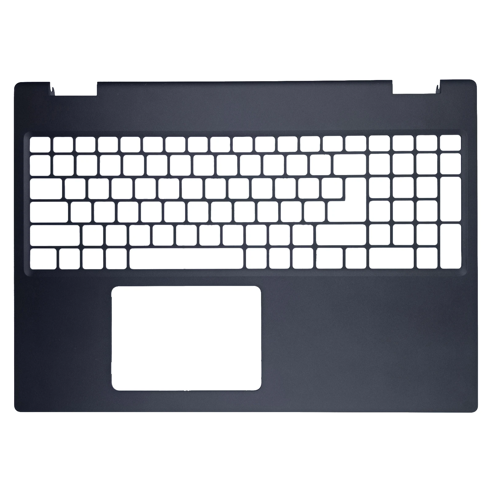 

02GKJD for DELL Precision 7670 7680 Laptop Top Case Notebook Top Cover 100% Tested