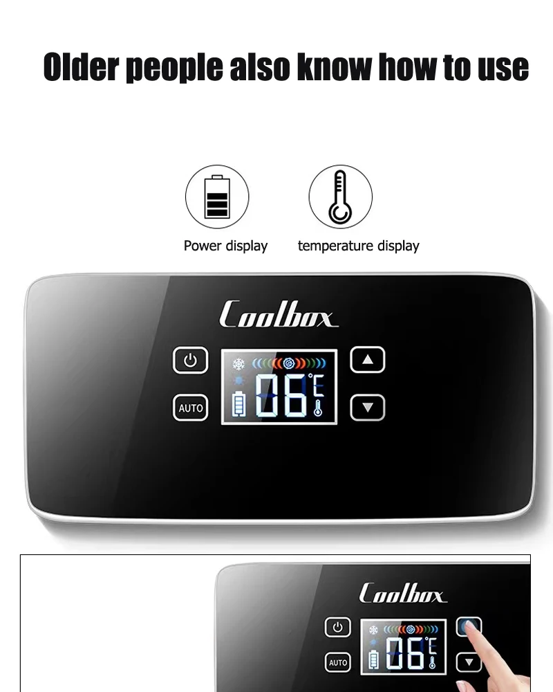 Mini-Refrigerator-Insulin-13600mah-Medicine-Cold-Box-Portable-Constant-Temperature-Cooler-Case-Car-Home