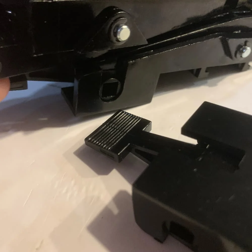 

4 шт. P-cut PCUT прижимной ролик в сборе, резиновые ролики под давлением для pcut CT-900 1200 630, виниловый режущий плоттер, колесо в сборе