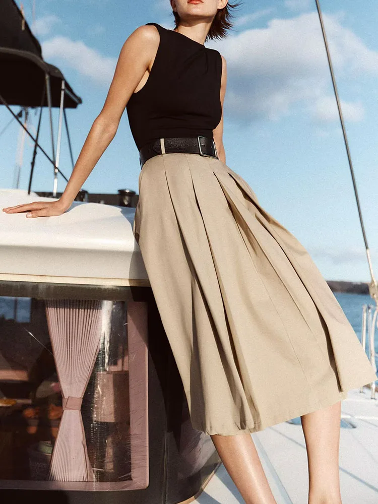 Лето 2023, новинка, женский модный утягивающий костюм с овальными подушечками, круглый Ne Svel Dr, этнический сценический костюм, традиционный ханьфу