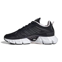 Original New Arrival Adidas CLIMACOOL W Women's Running Shoes Sneakers