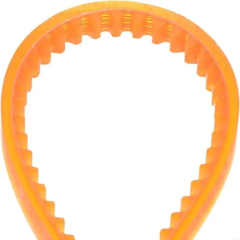 G8TC 10 حزمة الأحزمة Machine Motion Belt Littern