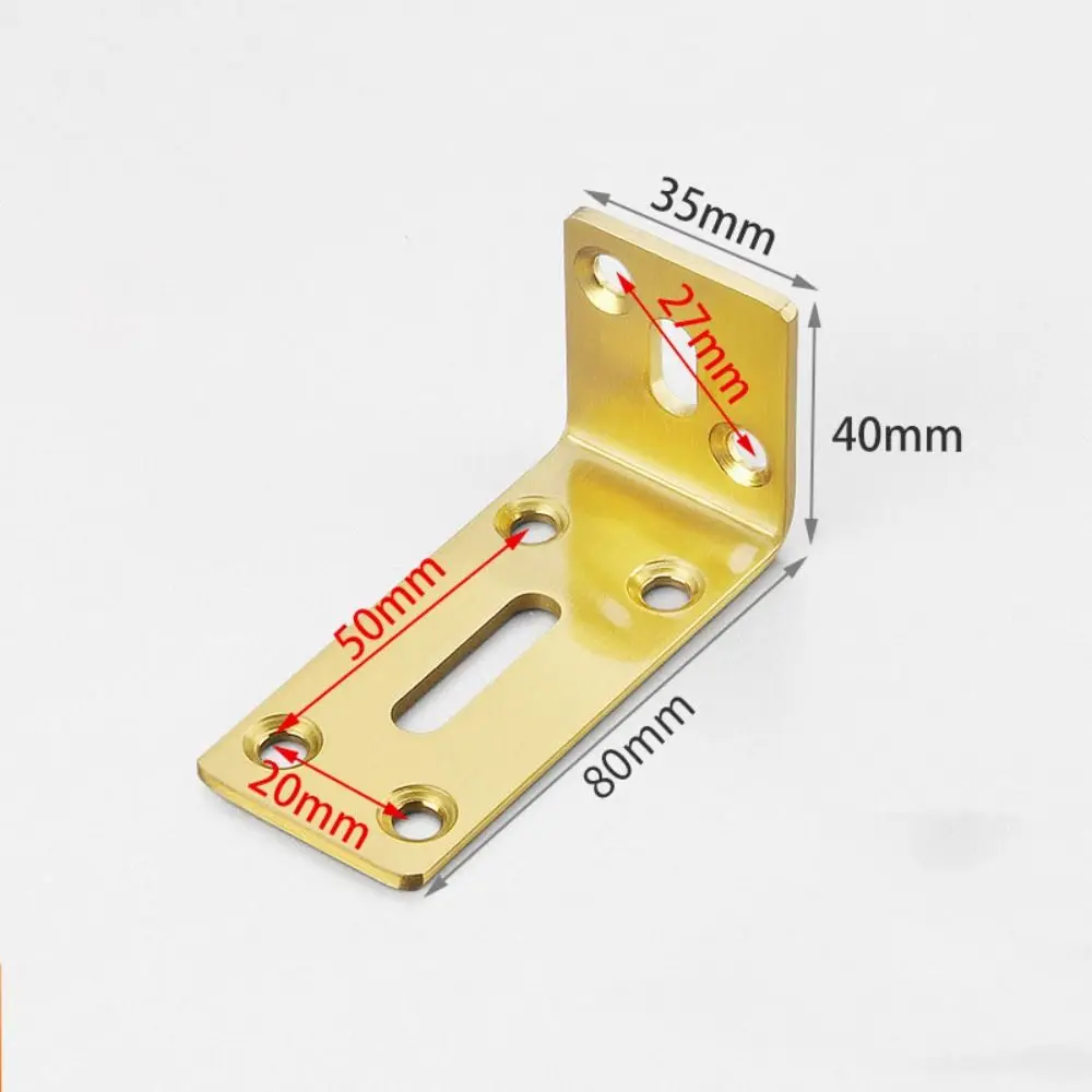 Stainless Steel Cor…