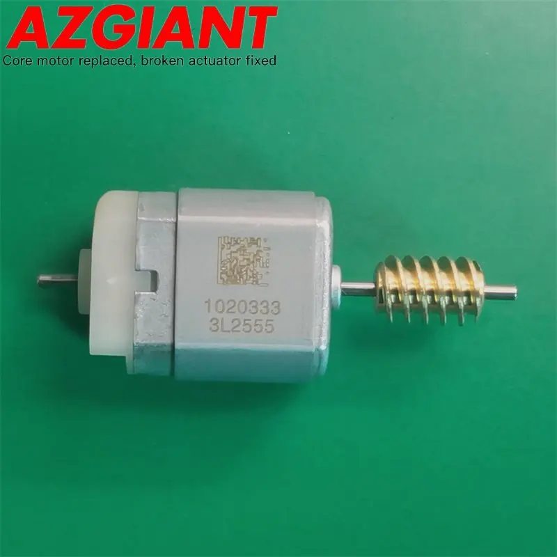 For Mercedes Benz E200 E250 E300 E350 Steering Column Lock Motor Car  Wheel 2049005912, A2049005912