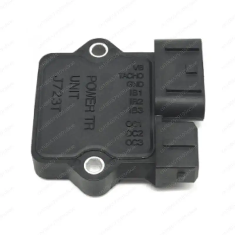 Brand-new Ignition Control Module J723T For Mitsubishi 3000GT Montero V43 V73 V33 MD326147 MD338252 MD338997 MD349207 MD160535