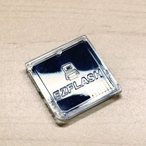 3ds sistemi için en çok satan 8 emülatör-5 numara