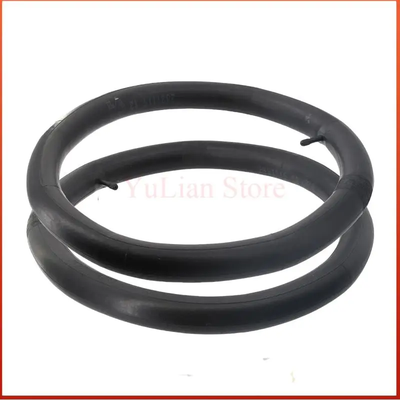 NEW 18x1.75/1.95/2.125/2.35 Inner Tube 18 Inch Inner Camera for Scooters E-Bike Folding Bike Accessories