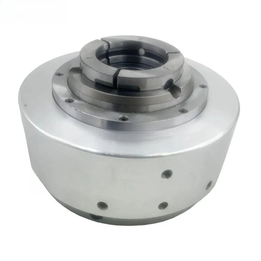 

Pneumatic chuck JA7-40 Pneumatic chuck, pneumatic chuck, hydraulic chuck