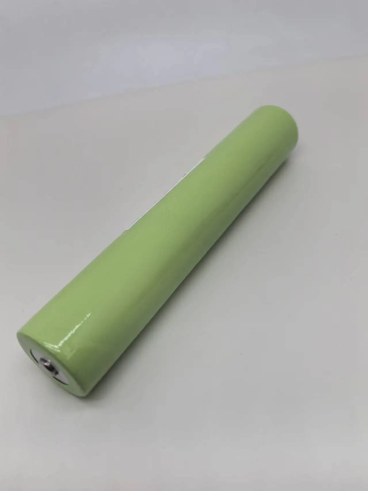Batterie Ni-MH pour Maglite ARXX235 MA5 ML500 6V 5000mAh Expédiée sous 2 jours, livraison en 10 à 25 jours