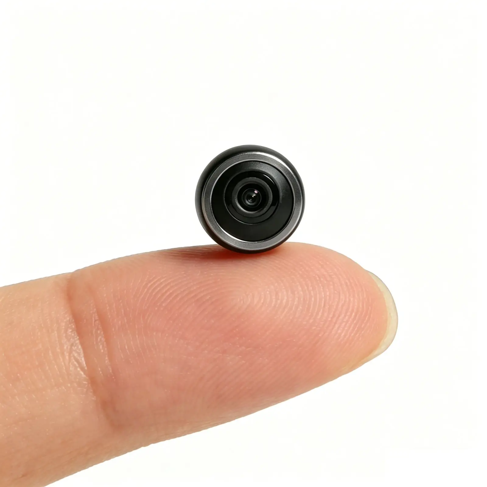 

A12 Mini Camera, Nanny Hidden Camera, WiFi Spy Camera with Night Vision and Motion Detection