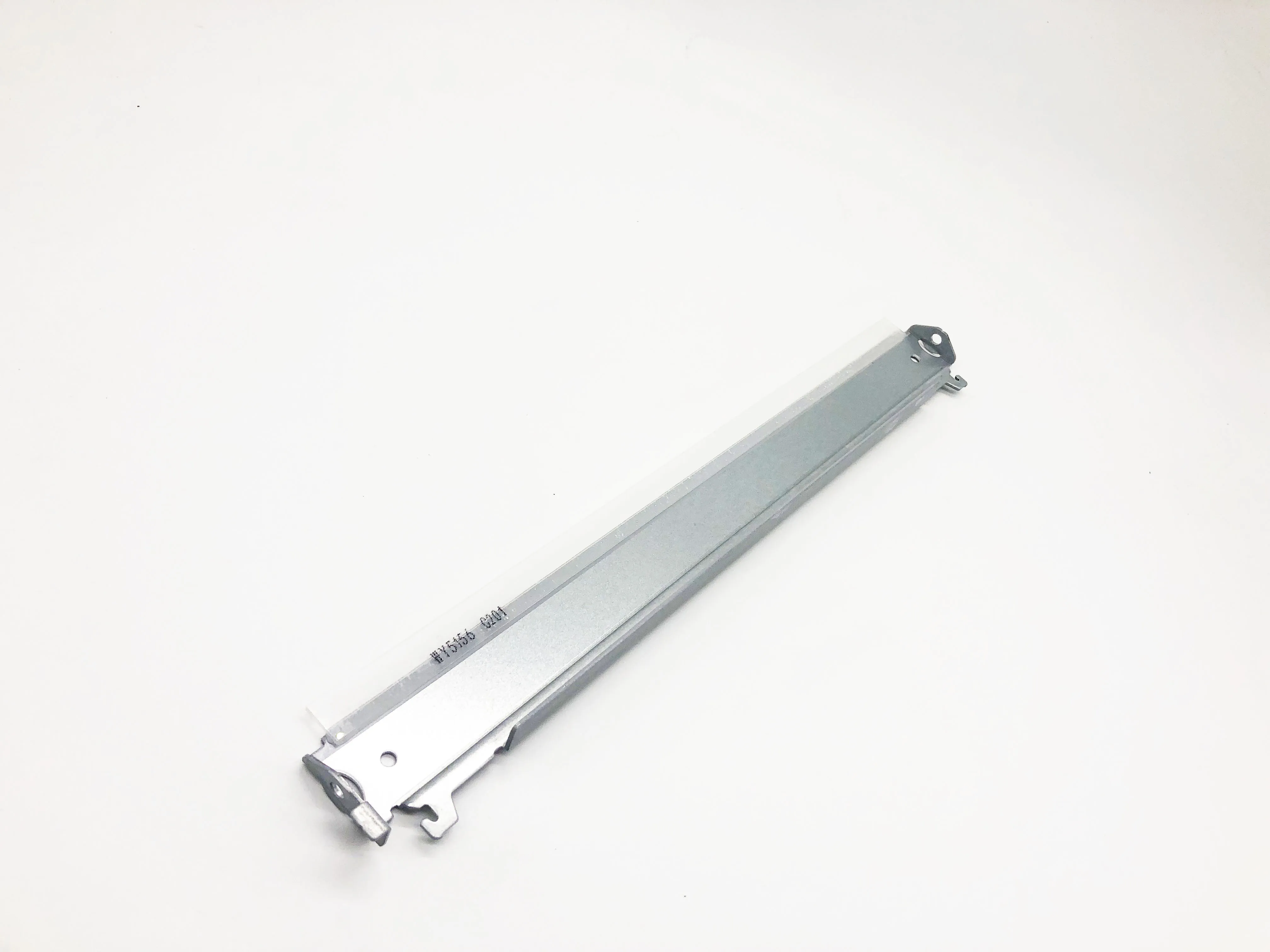 Lâmina de limpeza de correia de transferência para Ricoh MPC2500 MPC3000 MPC3500 MPC2800 MPC3300 MPC4000 MPC3501 MPC3502