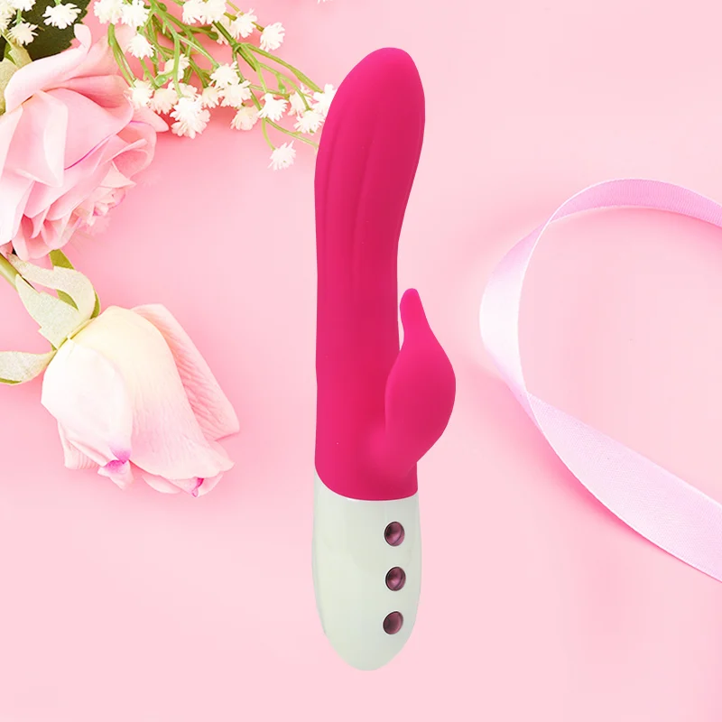 Vibrador vibrador da vagina do vibrador do clitóris do clitóris 10 velocidades estimulador oral da sução do sexo brinquedos sexuais da masturbação