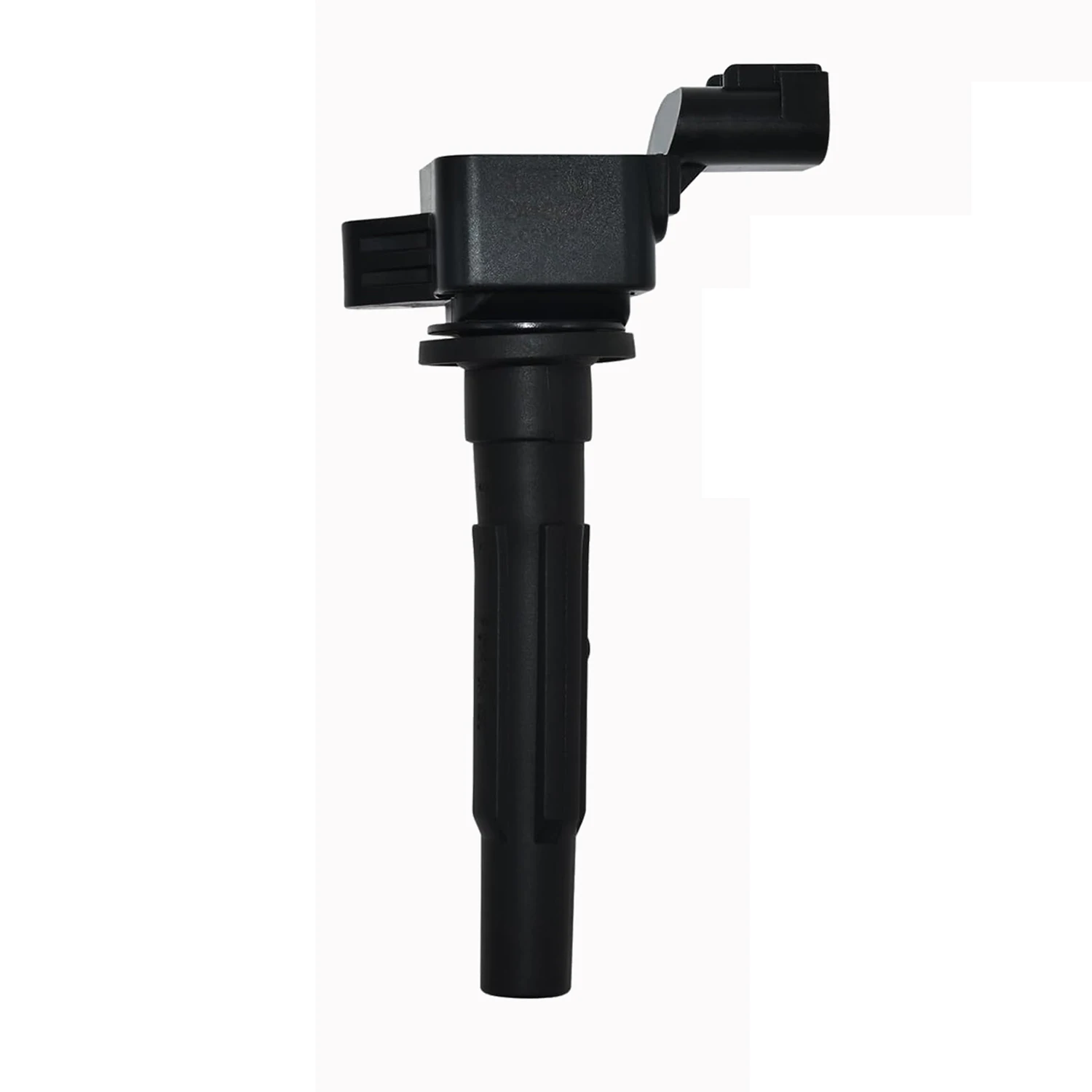 

Chevrolet & Subaru Ignition Coil Fit Sail 1.5L/Legacy 2.5L - Replaces OEM#24105479/F01R00A081/22433AA601/600 (OE)