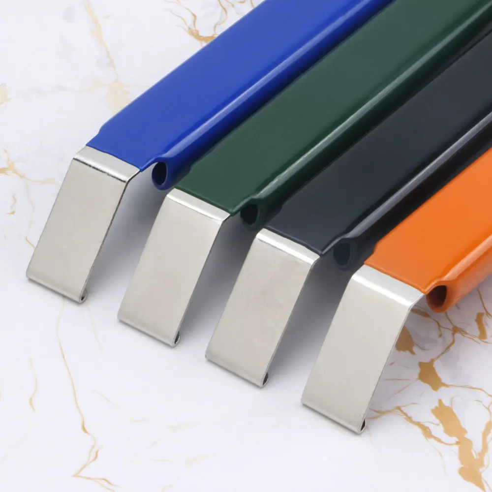 Steel Vinyl Siding Removal Tool Professional Wall Panel Disassembly Kit For Home Exterior Improvement Manual Hand Bar
