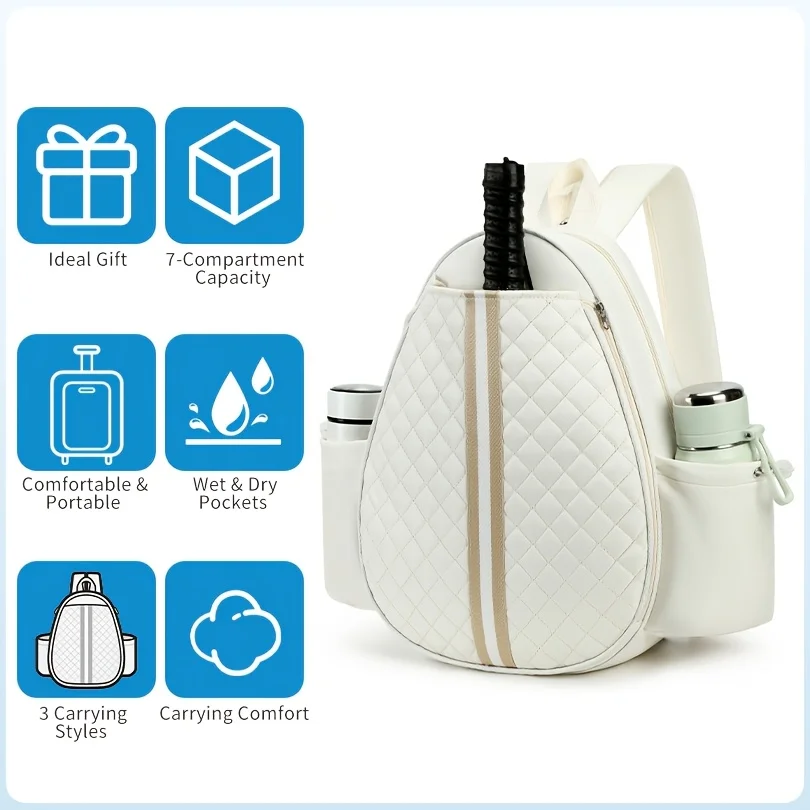 borsa-per-pickleball-zaino-imbottito-per-racchette-da-tennis-custodia-multifunzionale-borsa-sportiva-a-tracolla-per-donna