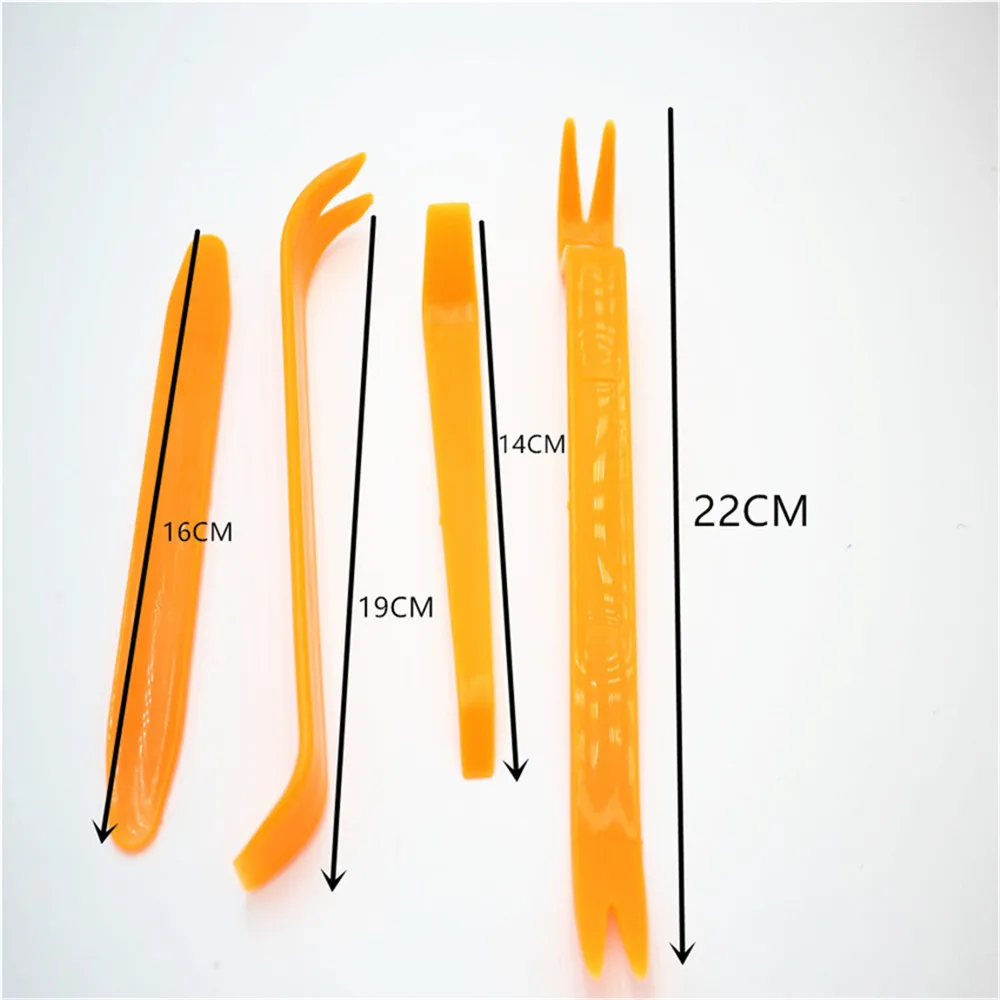 Car Audio Removal T… - image