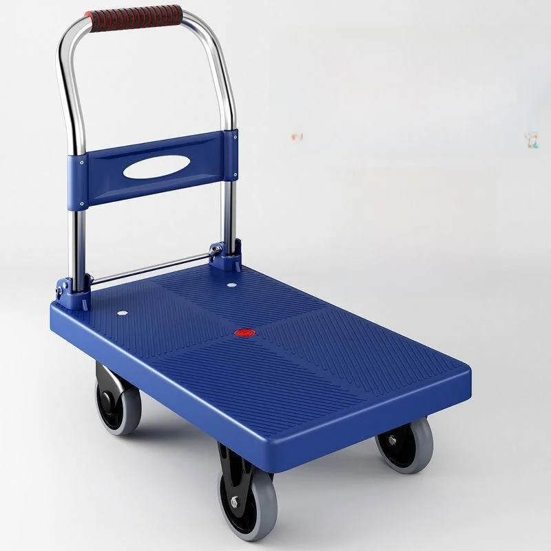 chariot-de-transport-pliable-et-leger-a-traction-manuelle-petit-chariot-facile-a-transporter-vehicule-de-demenagement-chariot-de-marche-en-acier-inoxydable