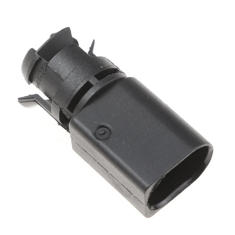 High Quality Outside Ambient Air Temperature Temp Sensor For VW Caddy Transporter Sharan Audi Seat Skoda 1J0919379A