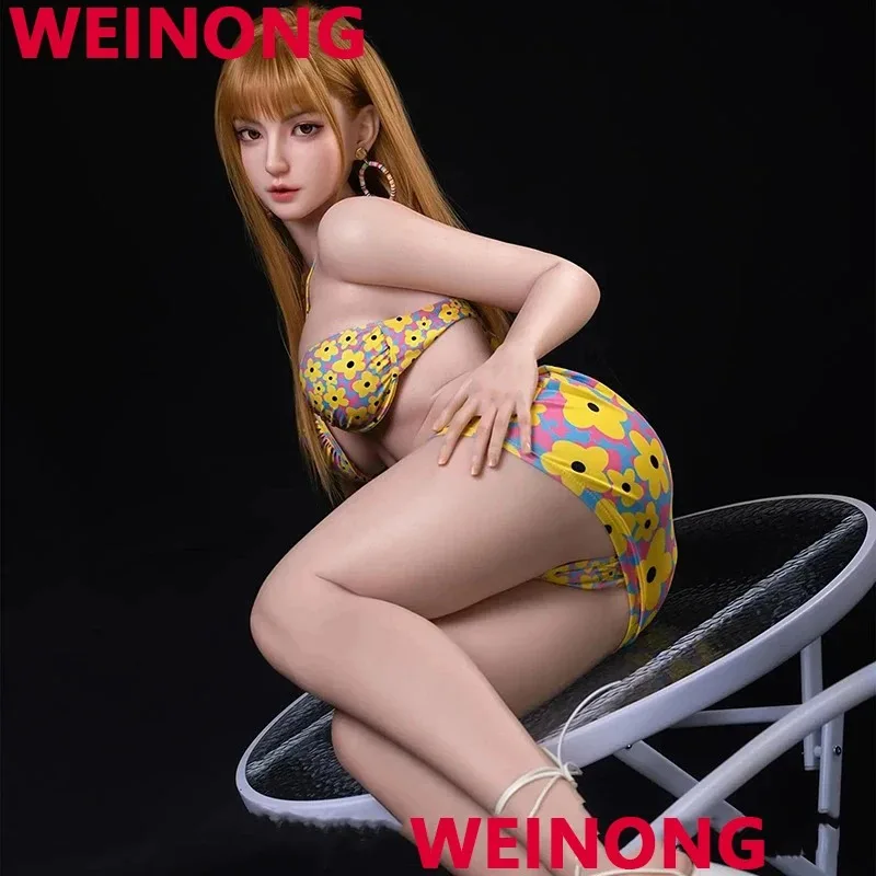 دمية جنسية عارضة أزياء 18 دمية الكبار يستمني نابض بالحياة Sexdoll كبير الثدي الحمار الحب دمية الجذع دمية واقعية الجنس المثيرة اللعب 2025