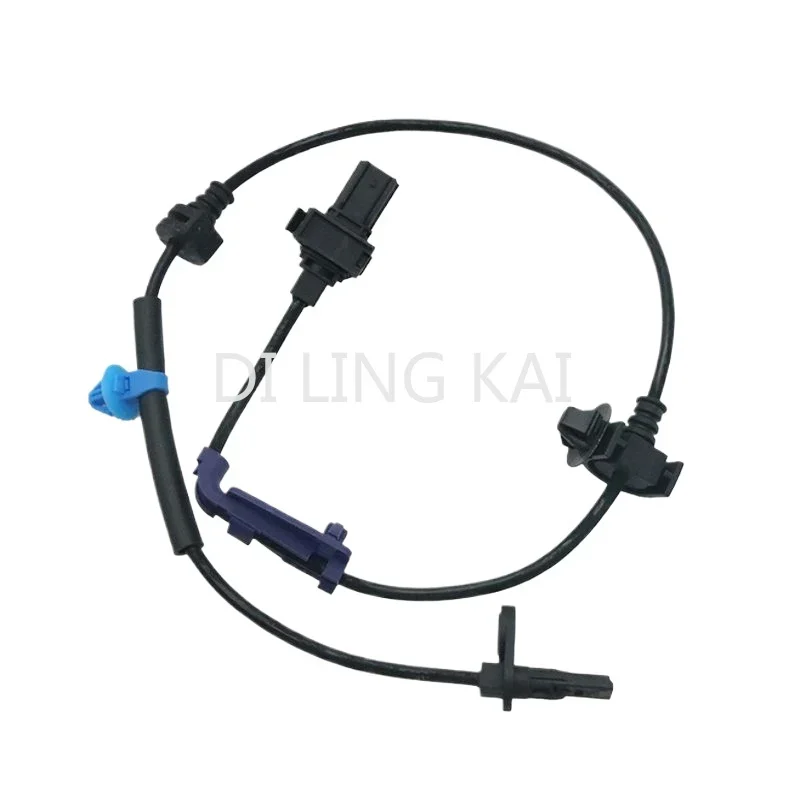 

Auto Sensor Accessories for Honda 57455-T1E-G01 ABS Wheel Speed Sensor