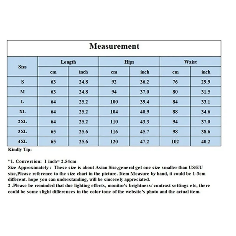 Women\'s Breeches Plus Size Summer Slim Waist Candy Color Stretch Leggings Capris Fashion Pencil Pants Crops For Female