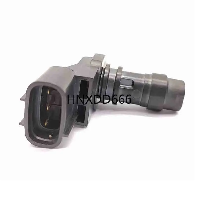 

High quality excavator components engine accessories camshaft position sensor 4JJ1 4JH1 for curvature sensor 8973121081