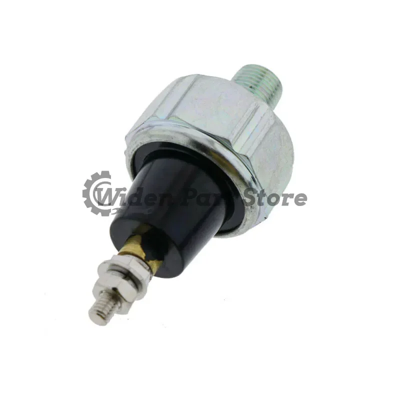 Oil Pressure Sensor 8-98201472-0 for Isuzu 4BG1 4JG1 6BG1 6BD1 4BG1 3LD1 4LE1