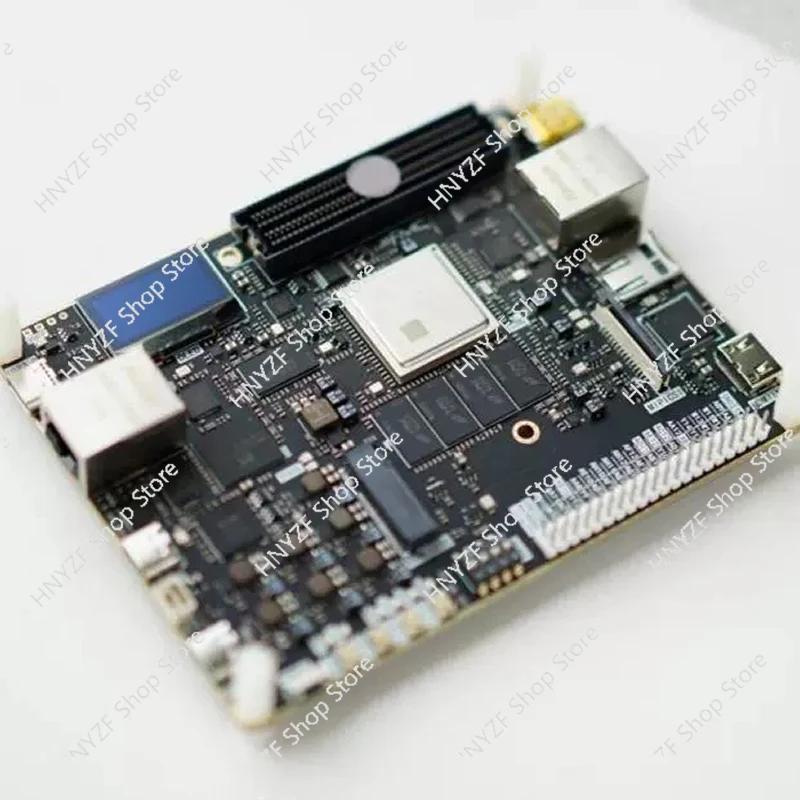 Aldec Active-HDL Premium License for DE0-Nano Development Board DE0Nano SoC Educational PCIE AXI4 Lite USB2.0 XCZU3EG/4EV