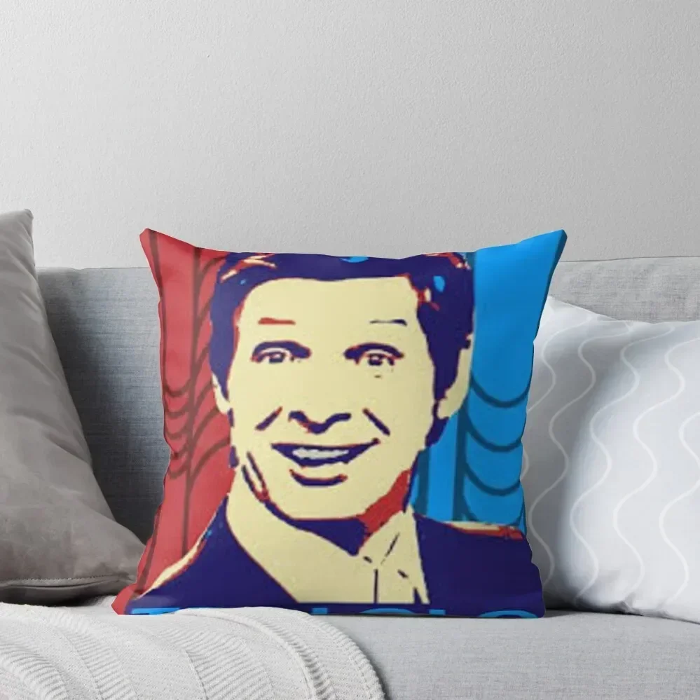 

Trololo guy Throw Pillow Couch Cushions Sofa Covers For Living Room pillow