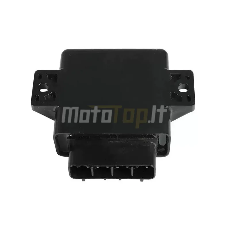 CDI SYSTEM COMPL FOR DINLI 450 DMX450 DL901 902 904 ADLY 500 Masai A450 D460 QUADZILLA Tuning Quad ATV 283-72202-01