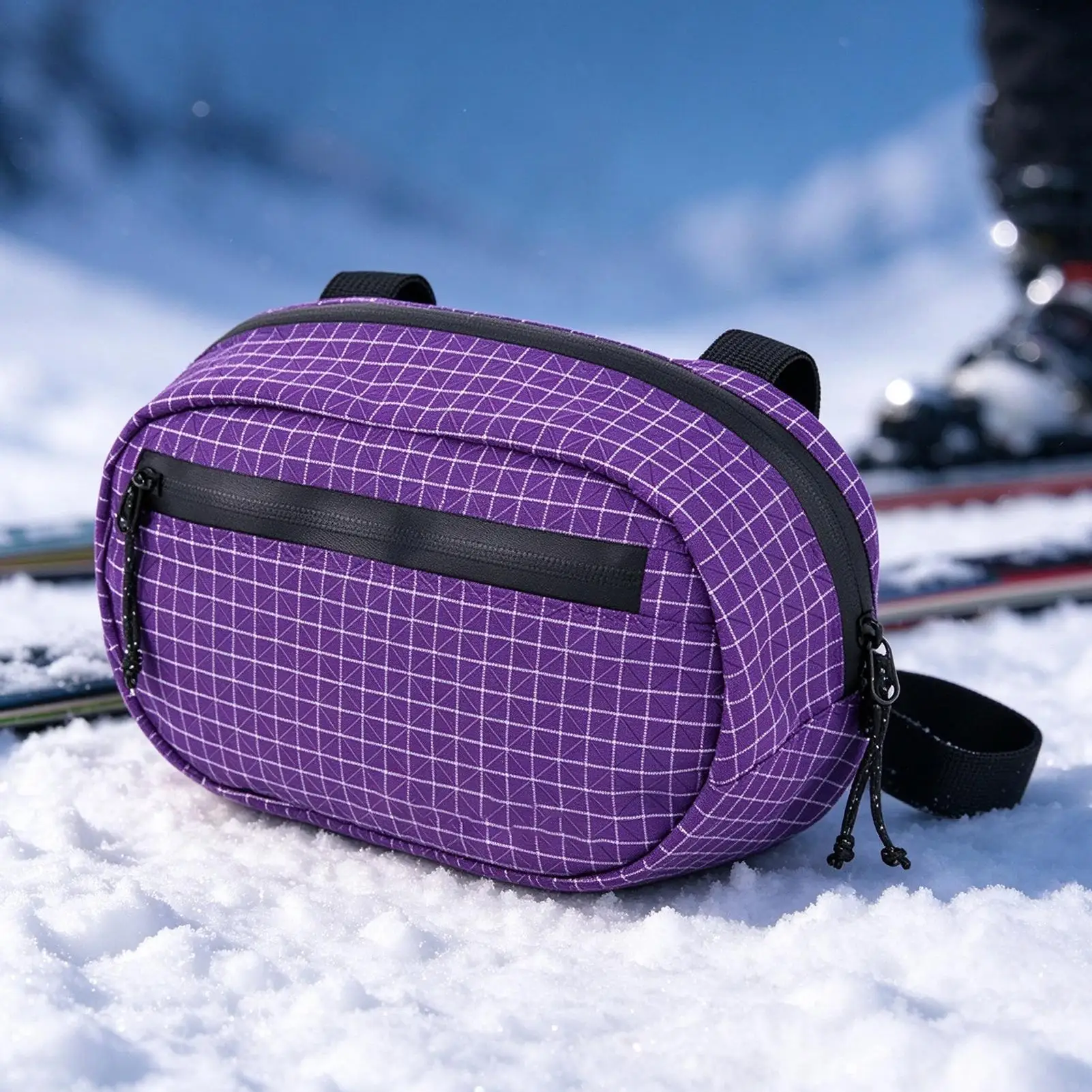hiking-hip-pack-anti-theft-outdoor-spacious-organizer-bag-fanny-pack-phone-pocket-for-fishing-cycling-travel-adventure-running