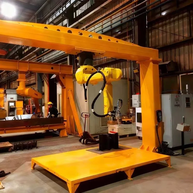Laserowa spawarka, precyzyjna  – Industrial Grade Laser Cutter recenzja i cena