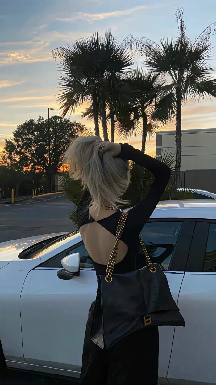 

4pcs 55mm 1.0 Metal Beadlock Wheel Tire Set For 1/18 1/24 RC Crawler Car TRX4M SCX24 AX24 FCX24 Upgrade Parts Accessories