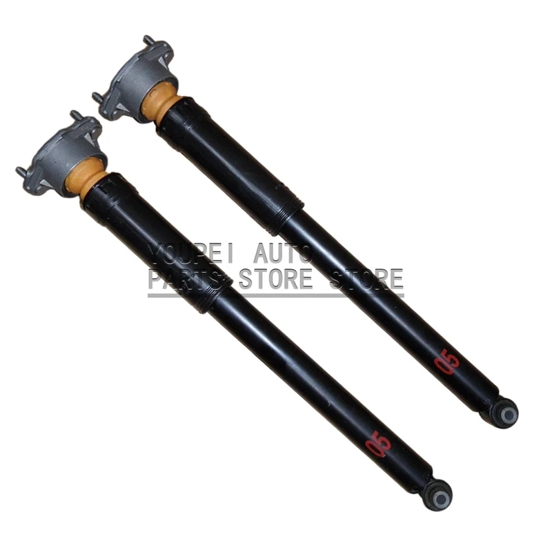 

FOR MERCEDES-BENZ CLS C218 Rear Shock Absorber A2183200530 A2183200730 A2183202930