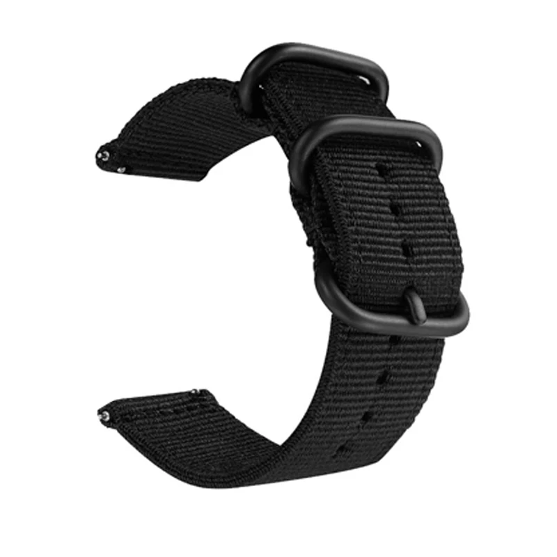 Watch Band For Amazfit Neo Camouflage Strap For Xiaomi Huami Neo Wrist Bracelet Replacement Men Sport Belt Soft Metal Loop