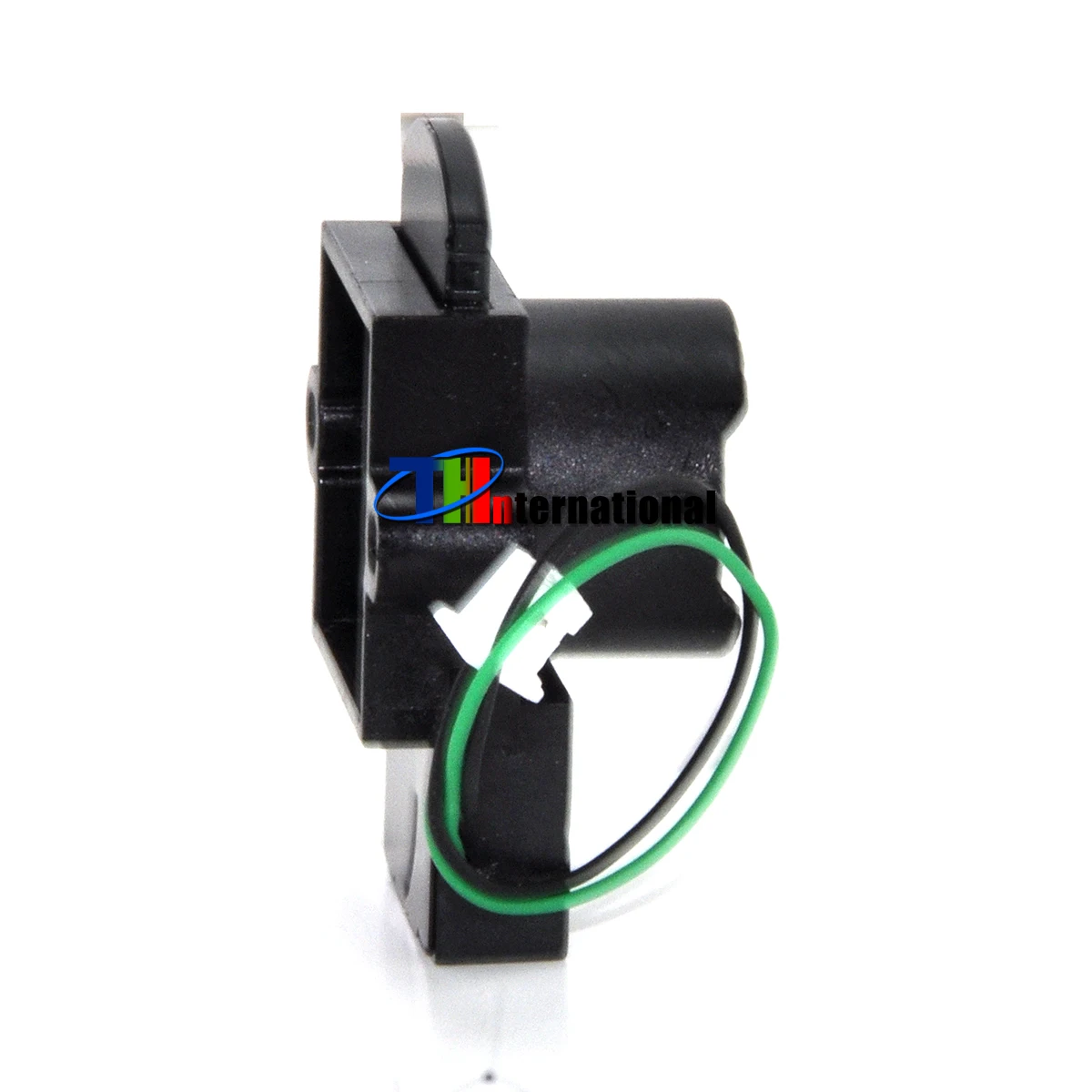 5MP M12 IR cut Lens Holder IR Filter ICR M12 lens mount Dual Filter day night switch for 2MP / 3MP / 5MP CCTV Camera