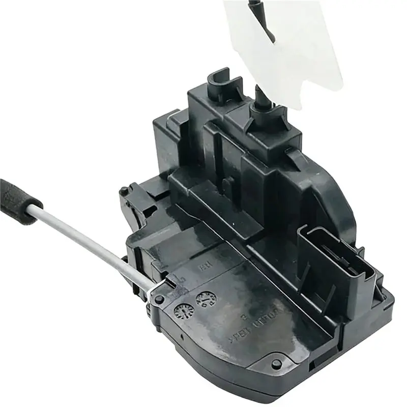 

Car Door Latch 80500JD900 Replacement Parts Front Right Door Lock Actuator For Nissan Qashqai J10 Dualis 2006-2013