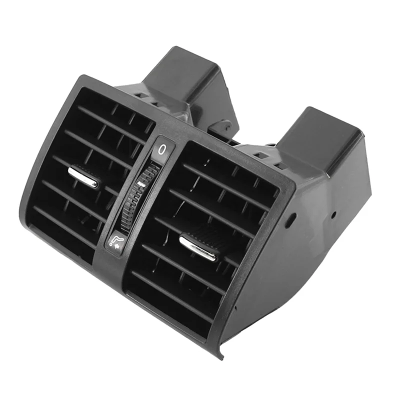ckre-カーセンターコンソールエアコンリアエアベント1td819203-フォルクスワーゲン-トゥーラン-キャディ-エアコン-グリルパーツ