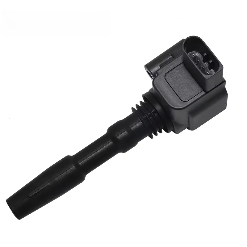 

1/4PCS Factory Original Quality Ignition Coil OE 079905110J 079905110H UF766 Engine Ignition System Replacement