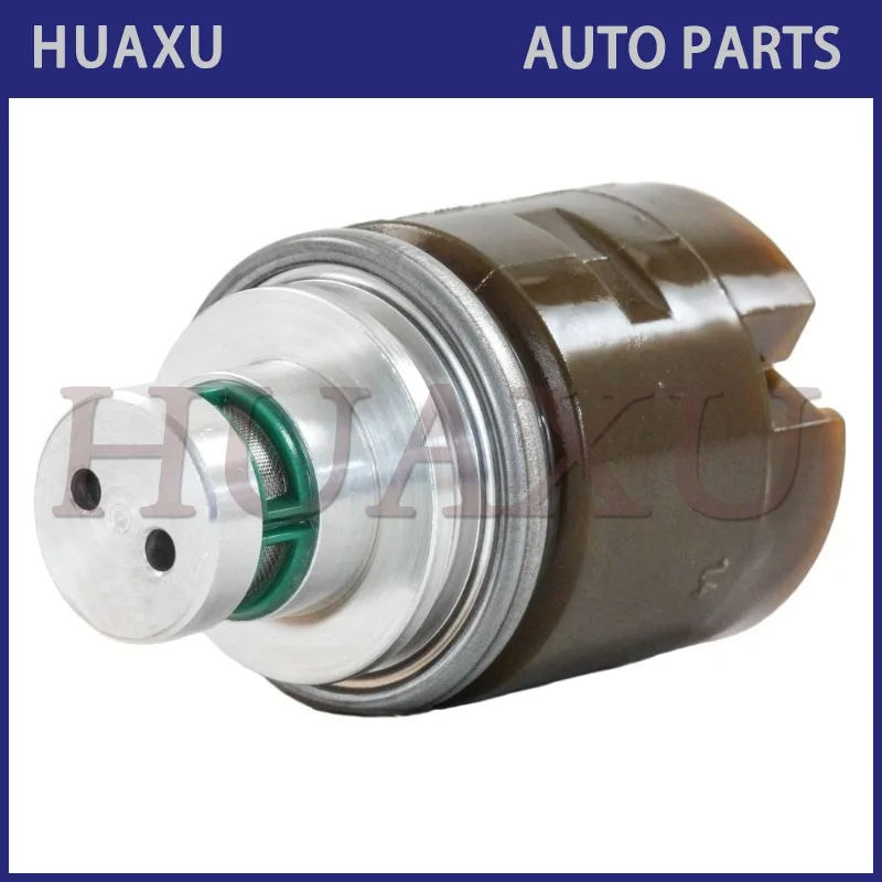 

0501313375 Электромагнитный клапан управления коробкой передач для корпуса 621B 721B 821B 921B седан