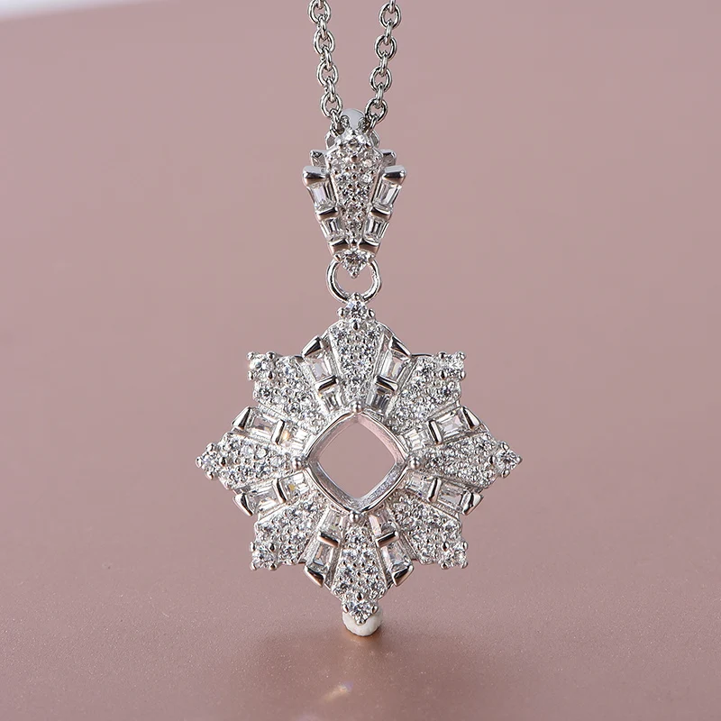 collana-di-lusso-con-pendente-in-argento-puro-s925-design-a-cuscino-quadrato-da-55mm-con-gemma-colorata-gioiello-in-argento