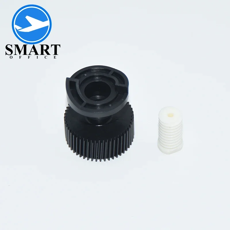 

10X OEM B247-5312 Toner A229-3243 Motor Joint Gear For Ricoh Aficio 2060 2075 1060 1075 MP 7502 2075 7001 6001 MP8001 MP9001