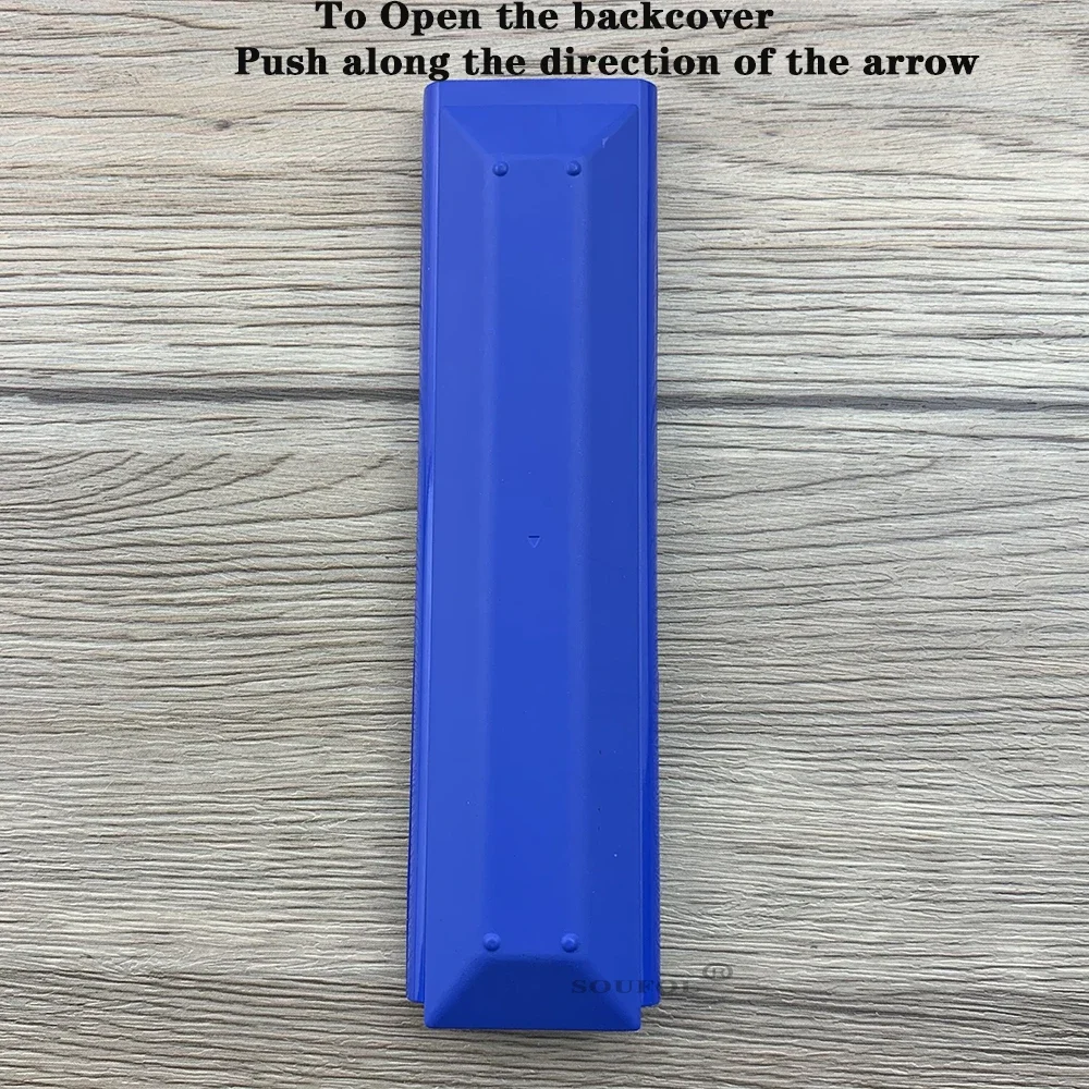 Remote Control For Xbox Series X/S Console For Xbox One Game Console Media Controller Smart Connection Accessories